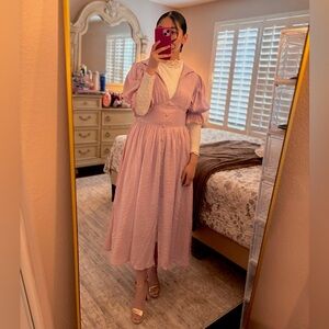 Meet your Posher, Valery